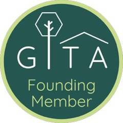GITA Founding Member